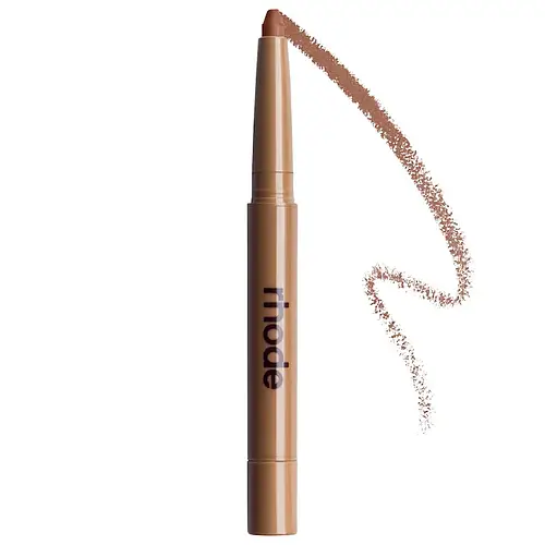 rhode Peptide Lip Shape Balance