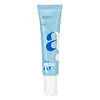 ERHA Acneact Pore Minimizer & Oil Control Gel Cream