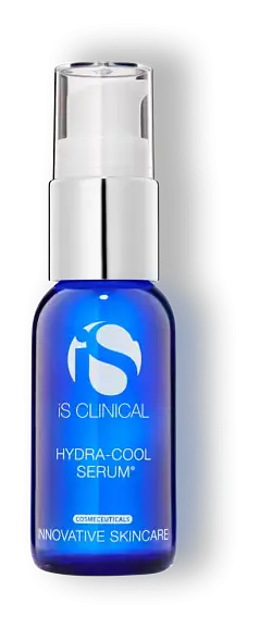 Is Clinical Hydra-Cool Serum