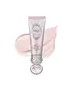 03 Pearly Pink