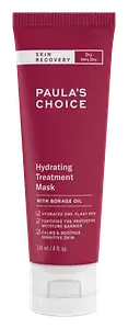 Paula's Choice Hydrating Treatment Mask US
