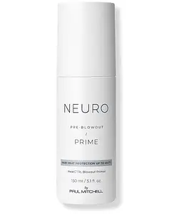 Paul Mitchell Neuro Prime HeatCTRL Blowout Primer