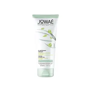 Jowae Purifying Cleansing Gel
