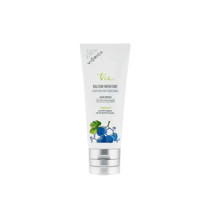 Viorica Vie Hydrating Hair Conditioner