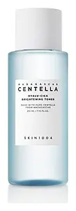 SKIN1004 Madagascar Centella Hyalu-Cica Brightening Toner