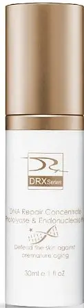 DRX Clarity & Corrective Cream