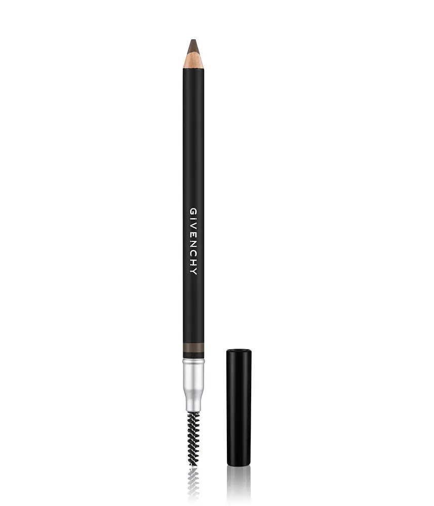 Givenchy Mister Eyebrow Pencil N°03 Dark