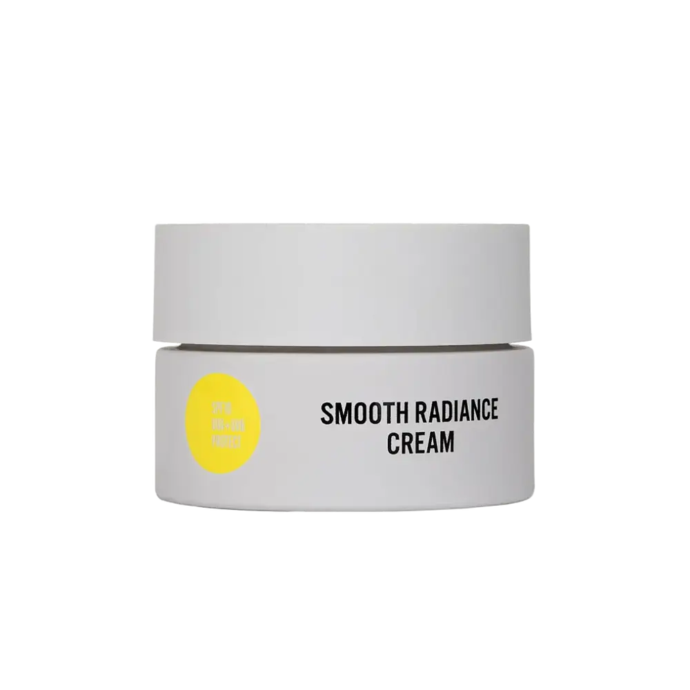 Histomer Smooth Radiance Cream