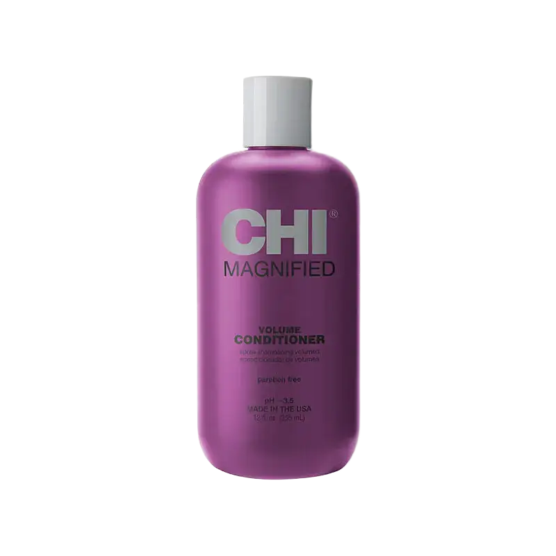 CHI Haircare Magnified Volume Conditioner