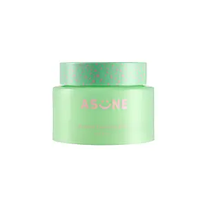 Asune Bamboo Cleansing Balm