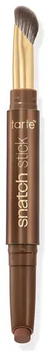 Tarte Snatch Stick Medium To Tan