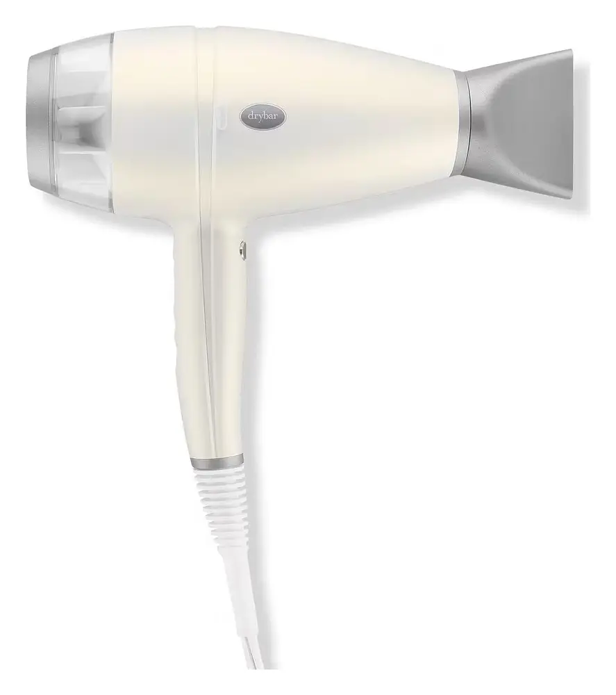 Drybar Reserve Ultralight Anti-Frizz Blow-Dryer
