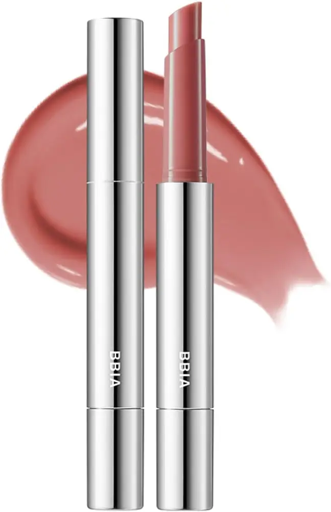 BBIA Over Glaze Stick #04 Fig Glaze