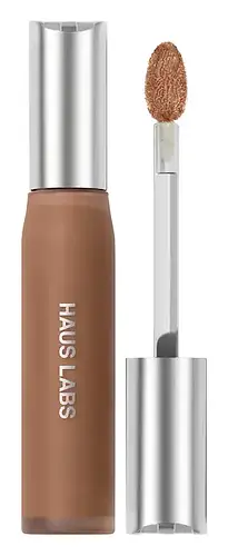 Haus Labs By Lady Gaga Triclone Skin Tech Hydrating Concealer with Fermented Arnica 42 Medium Deep Neutral