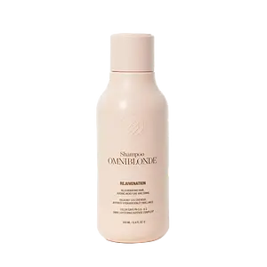 Omniblonde Rejuvenation Shampoo