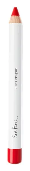 Ere Perez Coco Crayon Spark