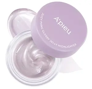 A'Pieu Juicy Pang Glossy Jelly Highlighter #6 Secret Gem