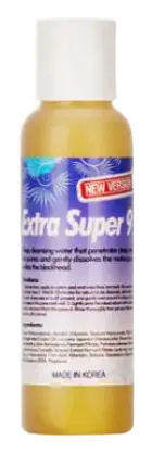 MEDI-PEEL Extra Super 9 Plus