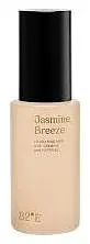 82°E Jasmine Breeze
