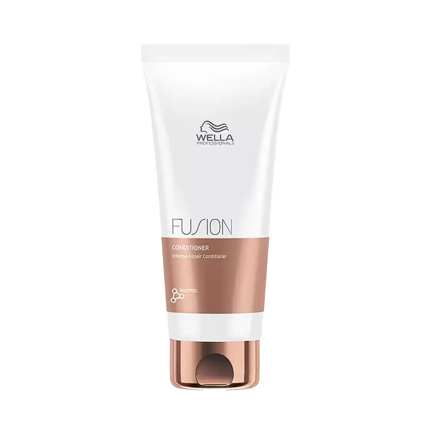 Wella Fusion Intense Repair Conditioner