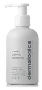 Dermalogica Micellar Prebiotic Precleanse