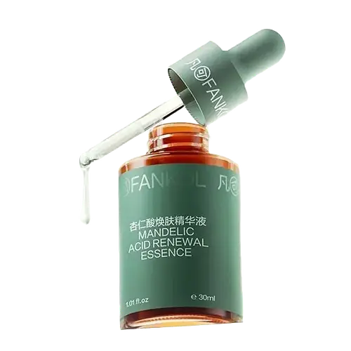 Fankol Mandelic Acid Renewal Essence