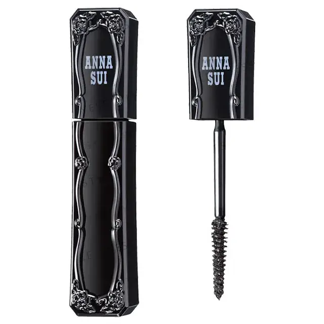 Anna Sui Volume Mascara 001