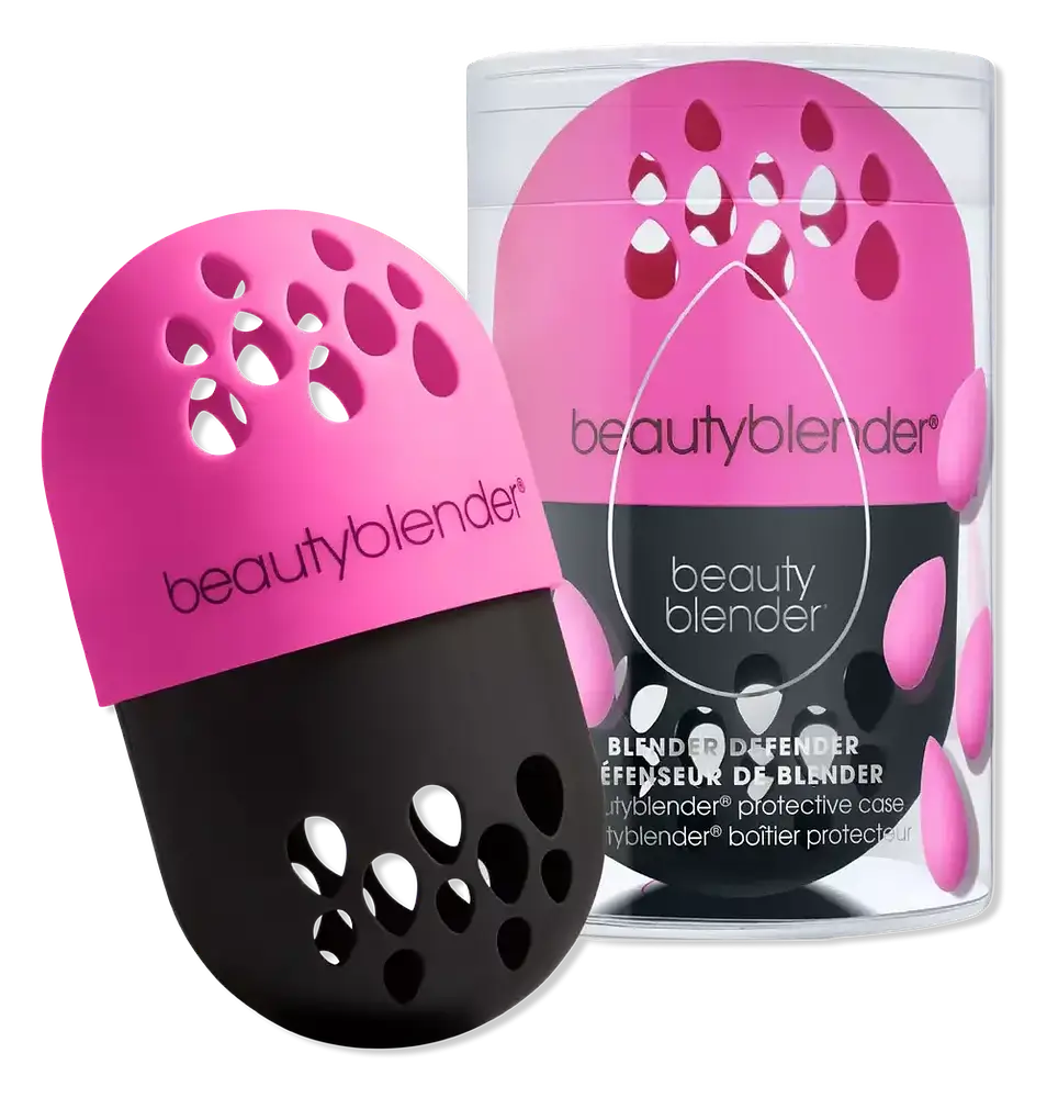 beautyblender Blender Defender