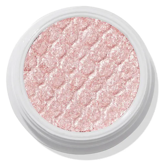 Colourpop Super Shock Shadow Frog
