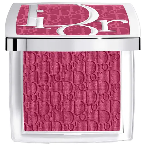 Dior Backstage Rosy Glow Blush 006 Berry