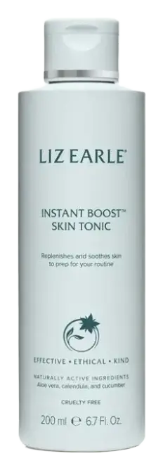 Liz Earle Instant Boost Skin Tonic