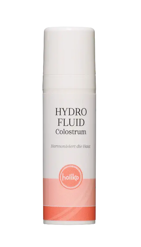 Holiko Hydrofluid
