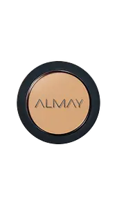 Almay Pressed Powder 200