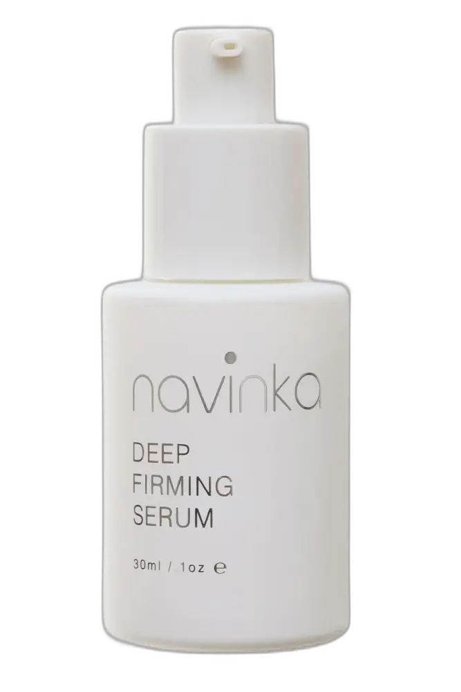 Navinka Deep Firming Serum