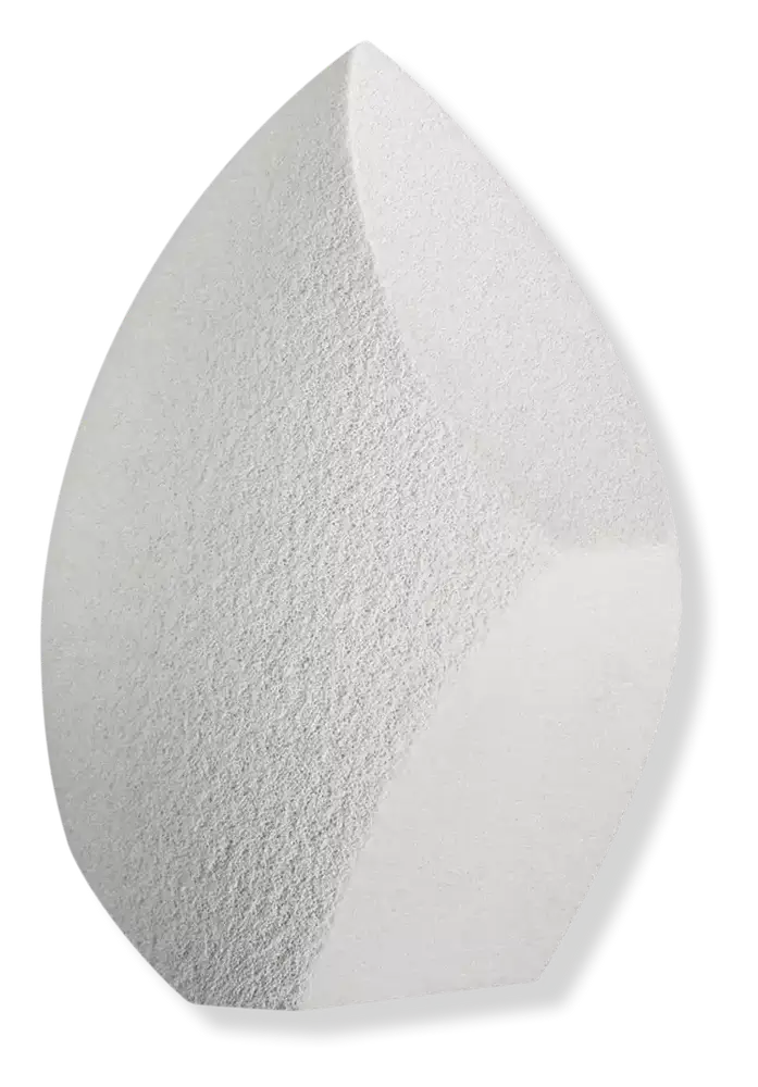 r.e.m. beauty Dreamcloud Full-Face Blender