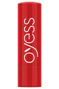 Oyess Lippenbalsam Cherry