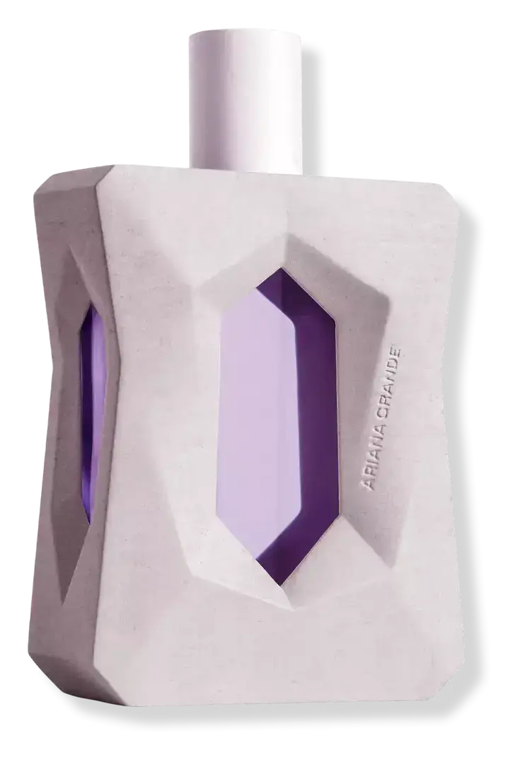 Ariana Grande Fragrances God is a Woman Eau de Parfum