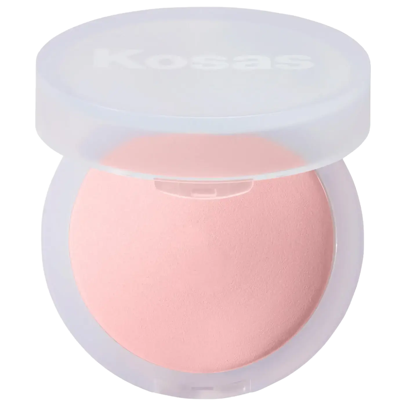 Kosas Cloud Set Setting Powder Candy