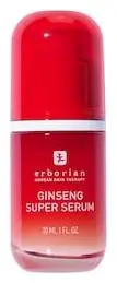 Erborian Ginseng Super Sérum