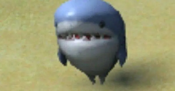 rosenostalgia's avatar