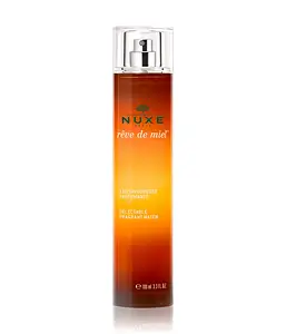 Nuxe Rêve De Miel Delectable Fragrant Water