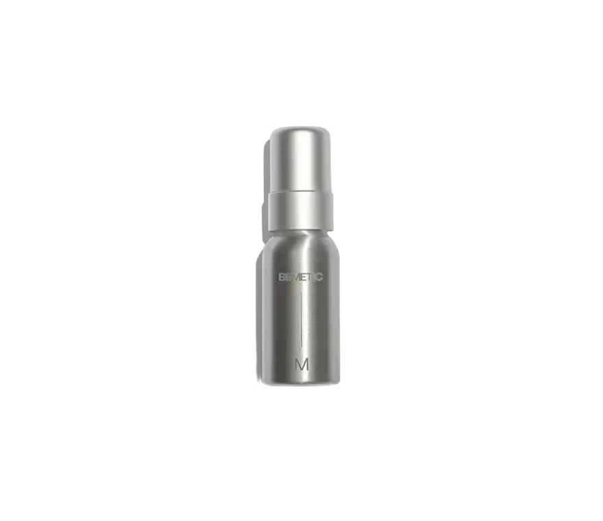 Bemetic Meta Moisturizing Cream