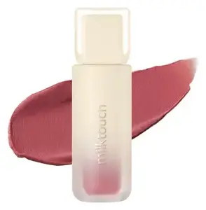Milk Touch Spread Fit Blur Tint #08 Even Hip