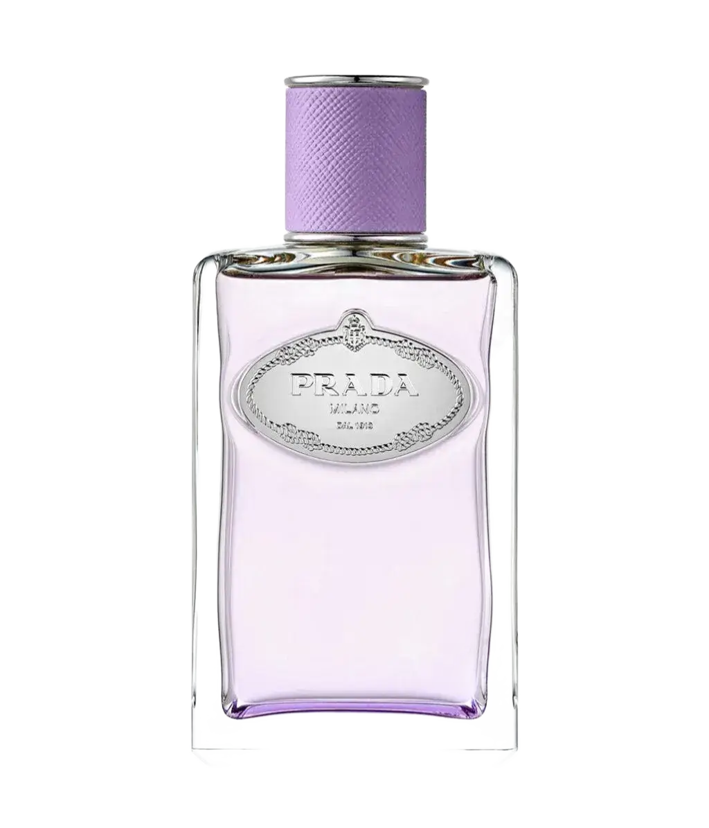 Prada Les Infusions De Figue Eau De Parfum