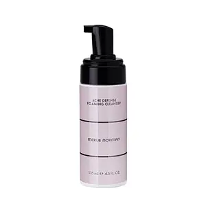 Merle Norman Acne Defense Foaming Cleanser