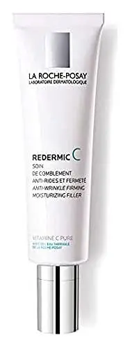 La Roche-Posay Redermic C Face