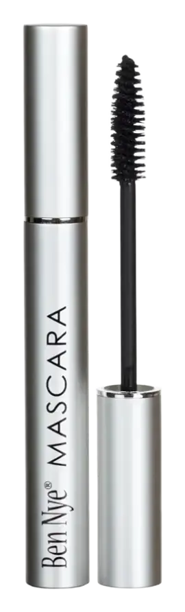 Ben Nye Mascara LM-1 Black
