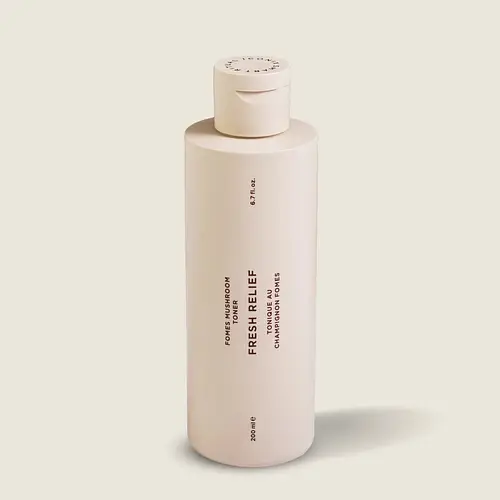 Iconix FRESH RELIEF