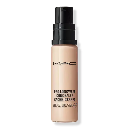 Mac Cosmetics Pro Longwear Concealer NW15