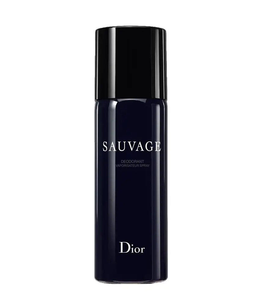 Dior Sauvage Deodorant Spray